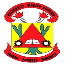 Logo UMNG